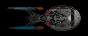 nemesis-sovereign-scan.gif